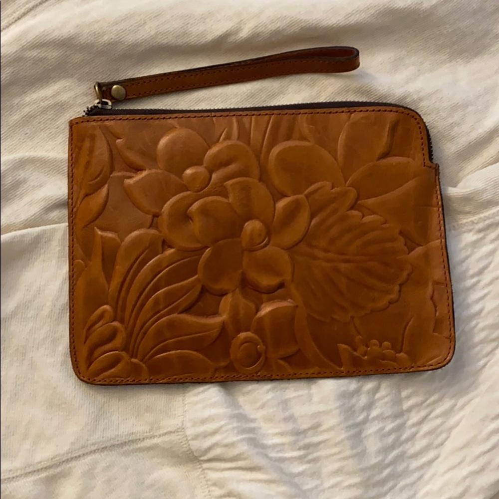 Perfect condition Patrica Nash